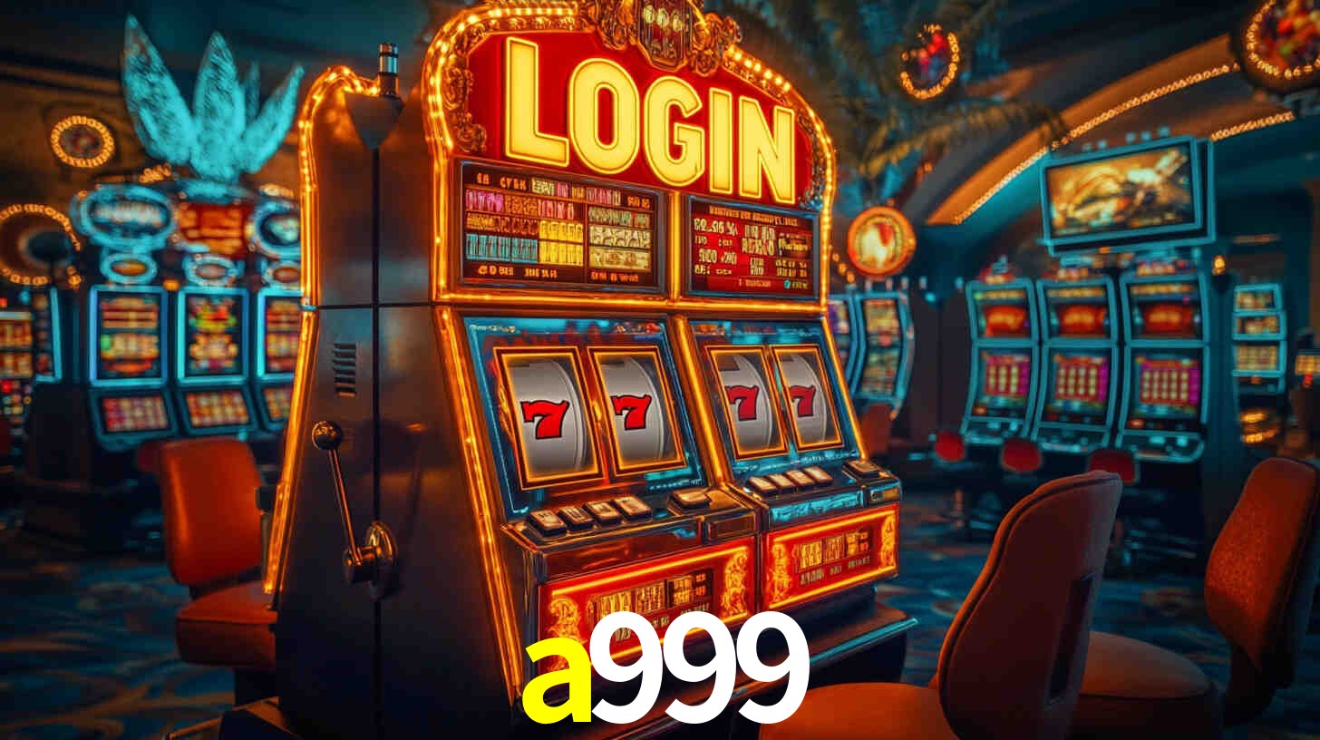 Instant EasyPaisa a999