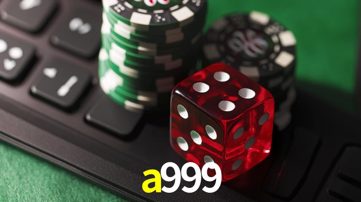 Account Benefits a999