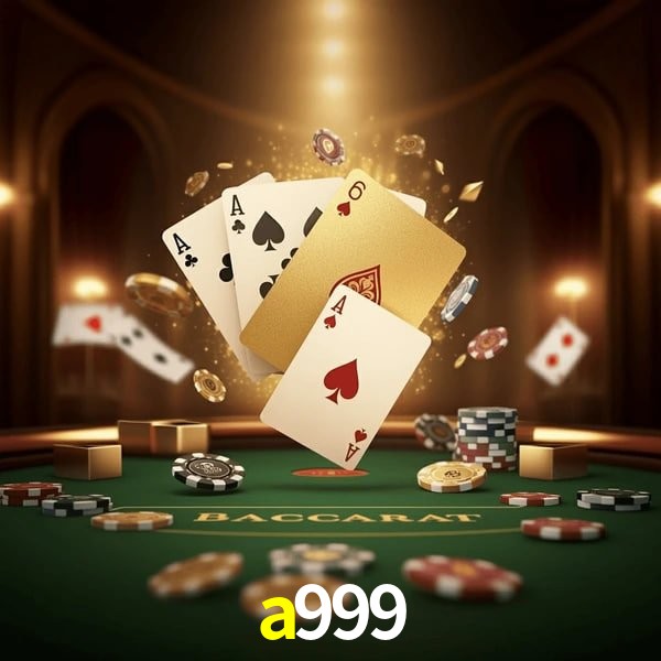 Crash Games Strategies a999