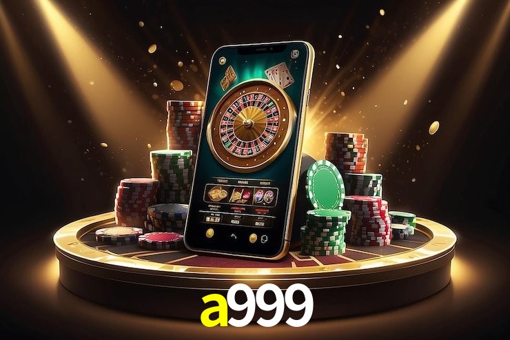 Segurança 2FA a999