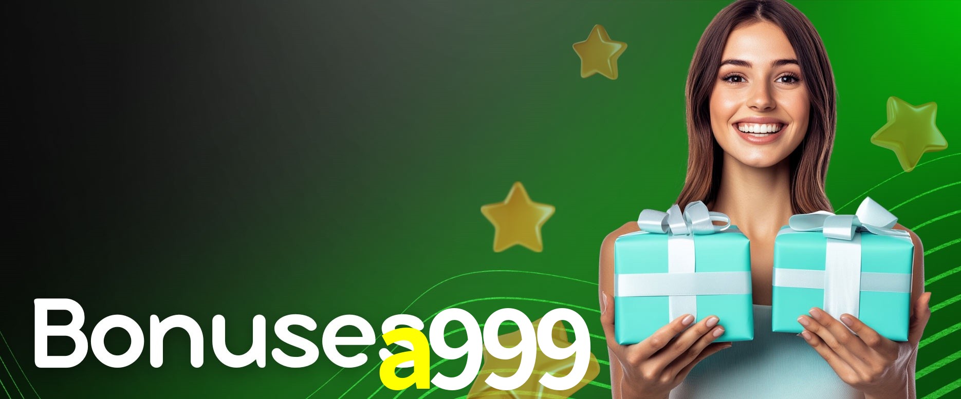 Weekend Specials a999
